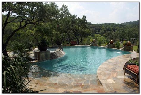 Concrete Pool Deck Paint Ideas - Decks : Home Decorating Ideas #qWVkpKk6AG