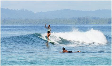 Ultimate Guide to Kuta Lombok: Where to eat, stay & surf | Honeycombers