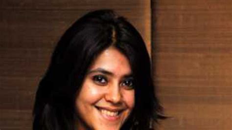 Ekta Kapoor forays into Bengali television serials