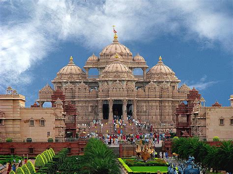 HD wallpaper: Konark Sun Temple, brown concrete brick building, Religious, god | Wallpaper Flare