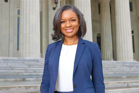 Black and Hispanic women running for office are shaking up Florida's political landscape ...