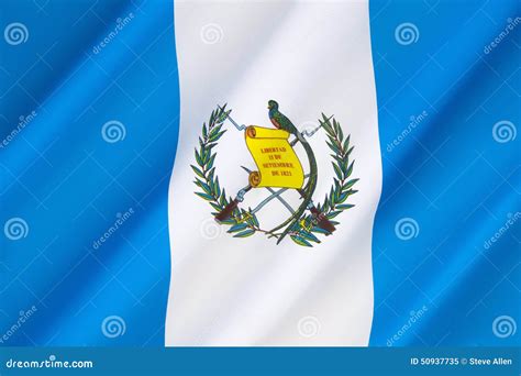 What do the colors mean on the guatemalan flag – The Meaning Of Color