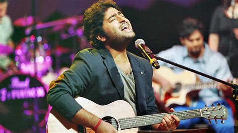 Top 10 Singers in India 2023 - Top Picks