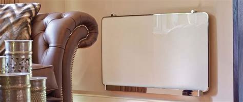 Infrared Heating Panels: Pros, Cons & Costs | Boiler Guide