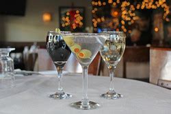 Wantagh Inn Restaurant and Bar | Wantagh | Long Island, NY