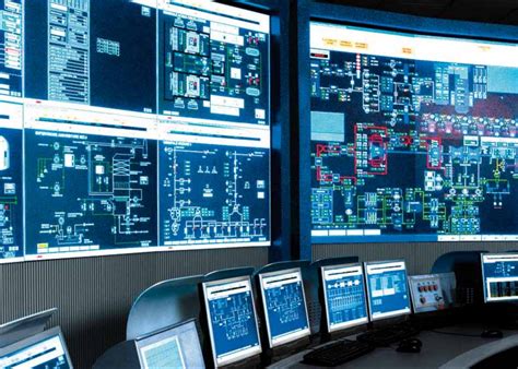 SCADA Training | SCADA Courses | Scada System Training