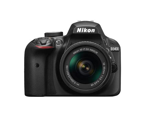 We help you choose the Best Nikon Camera | Reviewed & Tested in 2020