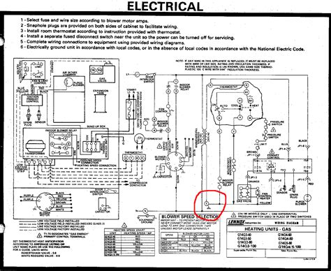 Can I use the T terminal in my furnace as the C for a Wifi Thermostat ...