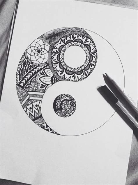 Pin by Shima Hsn on Sketching | Hipster drawings, Hipster drawing, Creative drawing