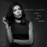 Echoes Of The Inner Prophet 2024 Jazz - Melissa Aldana - Download Jazz ...