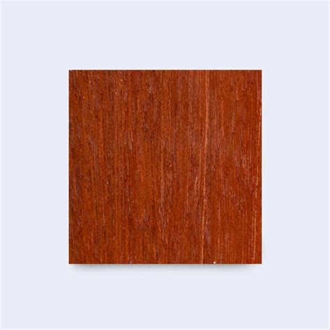 Red Meranti Wood - FSC 100% | Danube Building Materials