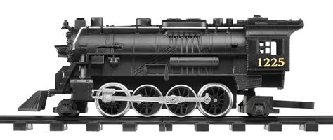 Lionel Polar Express G-Gauge Train Set #LionelPolarExpress #TrainSets #GGauge #Lionel # ...