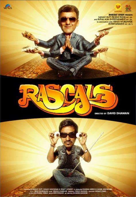 Rascals Photos: HD Images, Pictures, Stills, First Look Posters of ...