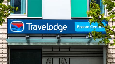 Travelodge reveals strangest requests from guests in 2021 - including asking where the Welsh ...