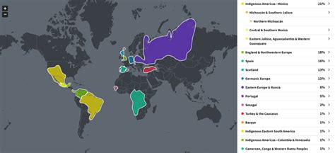 Is there a way to print my dna matches in ancestry - newyorkmusli