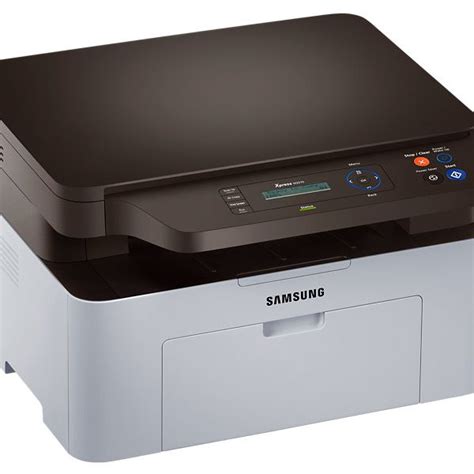 Samsung Xpress M2070 | Compuland