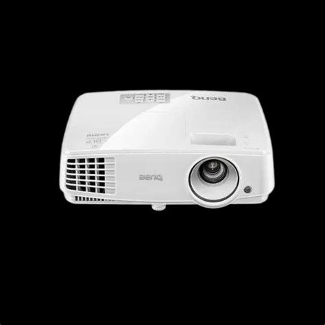 Conference Room Projectors Benq Short Throw Projector at Rs 43000 in ...