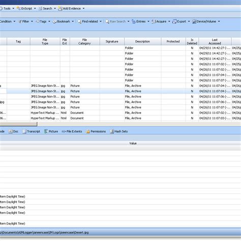 EnCase Alternatives and Similar Software - AlternativeTo.net