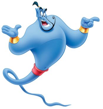 Aladdin / Characters - TV Tropes