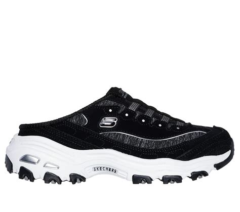 Buy SKECHERS D'lites - Resilient D'Lites Shoes only $61.00