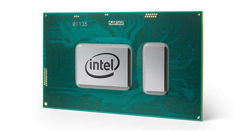 Intel Stock Nears Buy Point After Price-Target Hike