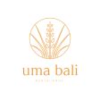 [2] Uma Bali Logo Transparent | Uma Bali