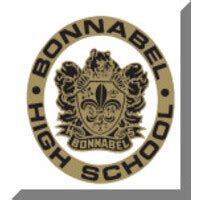 Bonnabel Magnet Academy High School Employees, Location, Alumni | LinkedIn