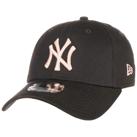 39Thirty MLB Yankees Cap by New Era - 26,95