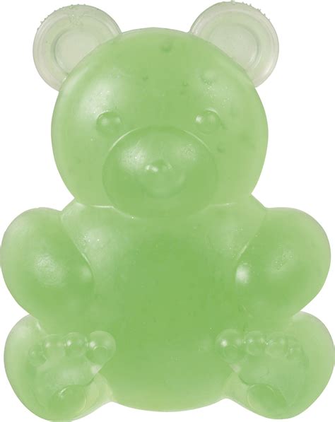 Jumbo Squishy Bear - Thinker Toys