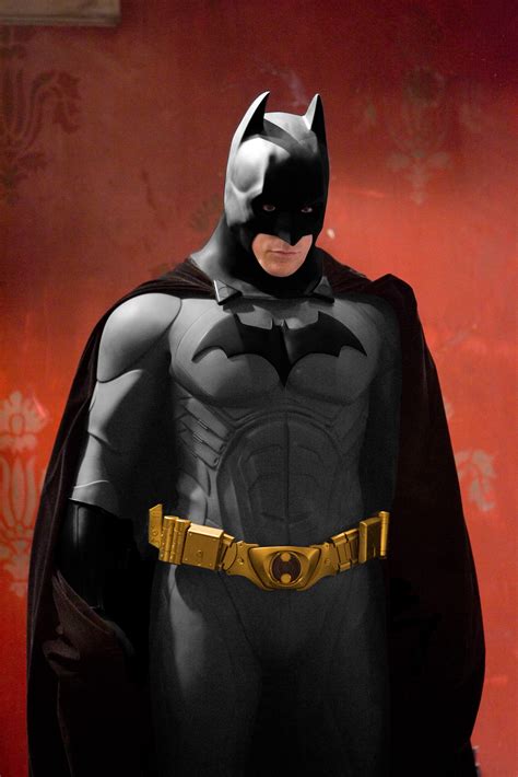 Introducir 48+ imagen batman begins costume - Abzlocal.mx