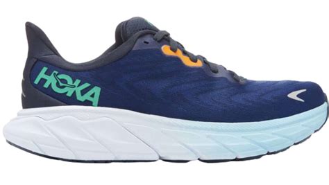 Discovering The Best Hoka Walking Shoes For Women