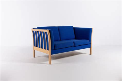 Sofa - Catawiki