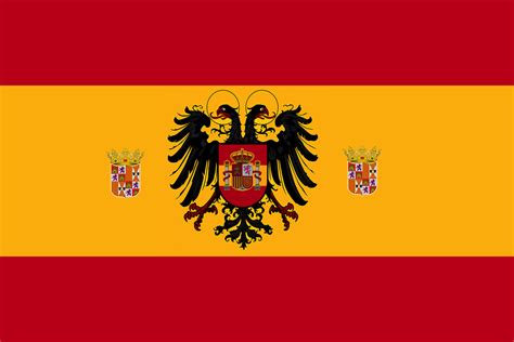 Habsburg Restoration in Spain (Austria-Gustavo) | Alternative History | Fandom