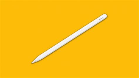 The best stylus for iPad and iPhones 2023 | Pocket Tactics