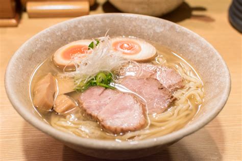 Kyoto Food Guide: Best local food to eat in Kyoto - Ninja Food Tours