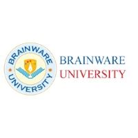 Brainware University Reviews: What Is It Like to Work At Brainware ...