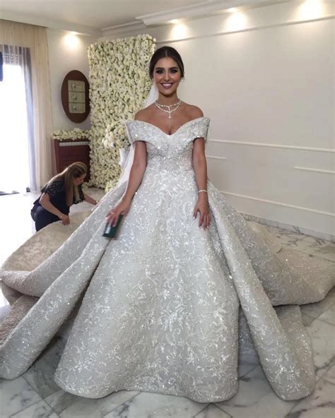 Dubai Wedding Dresses Top 10 - Find the Perfect Venue for Your Special ...