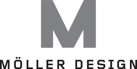 Möller Design Design Shop, Moller, Daybed, Nintendo Wii Logo, ? Logo ...