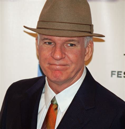 File:Steve Martin by David Shankbone.jpg - Wikimedia Commons