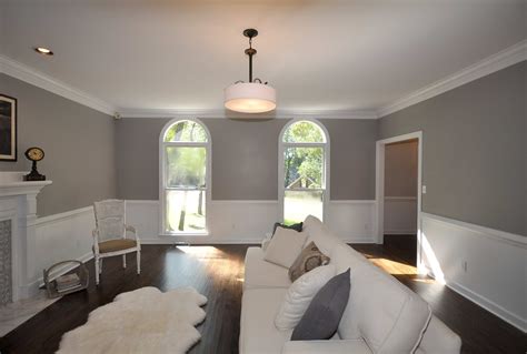 Best Valspar Paint Colors For Living Room - Best Home Design