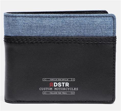 15 Top Leather Wallet Brands For Men 2022