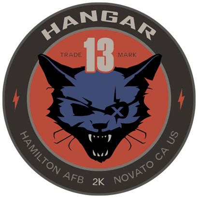 2K launches new development studio Hangar 13 - Gaming Age