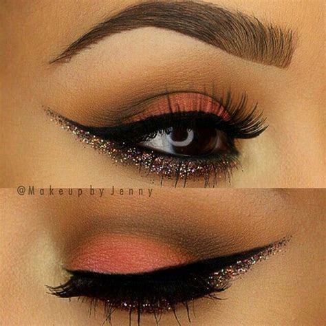 Pin by Anika Kachchi on Zaara Makeup collection | Eye makeup, Beauty makeup, Skin makeup