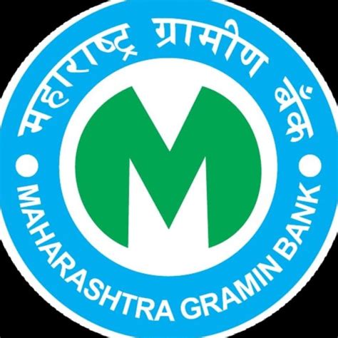 Maharashtra Gramin Bank | Aurangabad