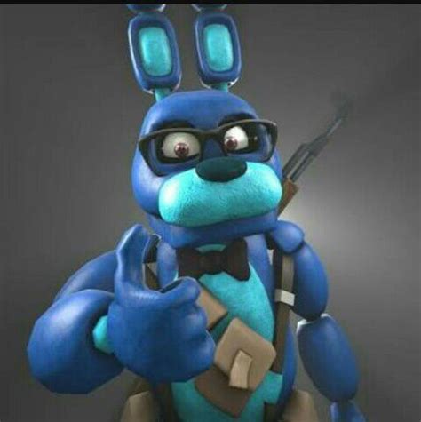 Zajcu37 | Wiki | FNAF Sister Location Pt/Br.. Amino