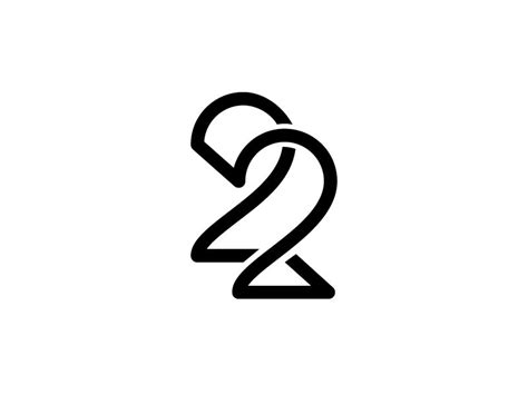 22 Sparks final logo | Logo number, 22 tattoo, Logo design