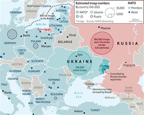 An Assessment of Military Operations (Part 1)