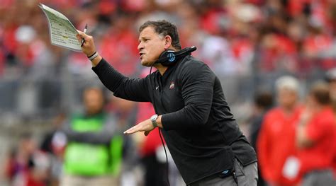 Greg Schiano hired by Patriots as new defensive coordinator - Sports ...