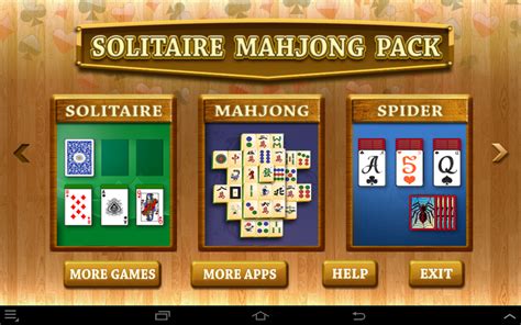 Aarp Kelloggs Mahjong Garden | Fasci Garden