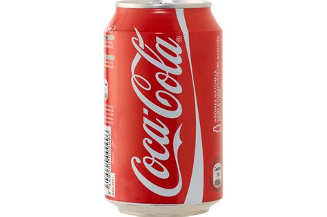 cocacola_PNG22.png (1200×795)